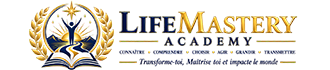 system logo